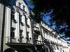 hotel_img