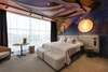 hotel_img