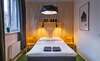 hotel_img