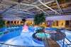 hotel_img