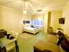 hotel_img